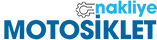 İstanbul Tepebaşı Arası Motosiklet Nakliye
